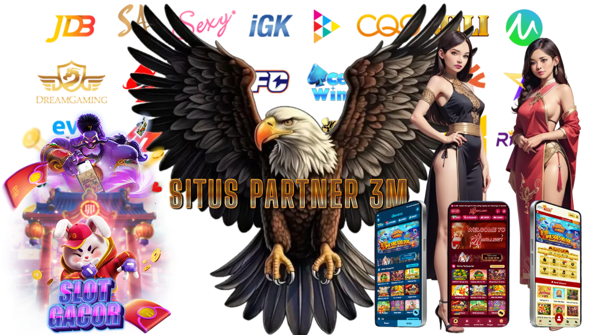 slot online terpercaya pasti gacor