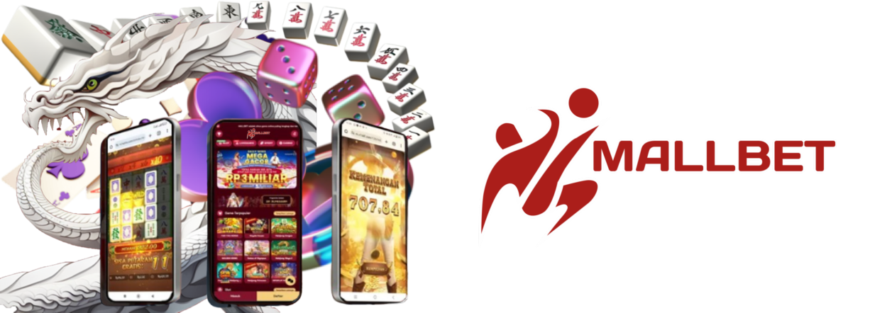 mallbet terpercaya
