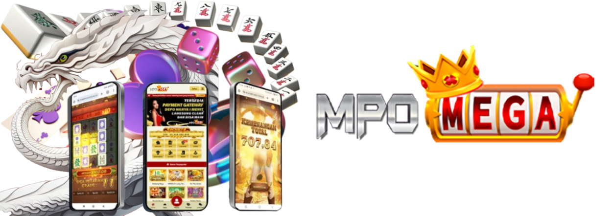 mpomega terpercaya